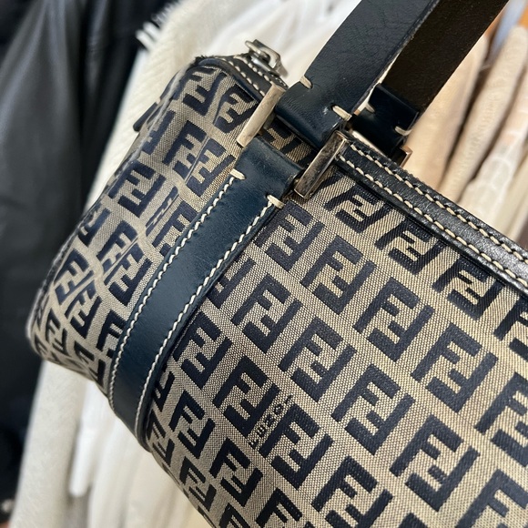 FENDI Monogram Women's Bag - Picture 9 of 13